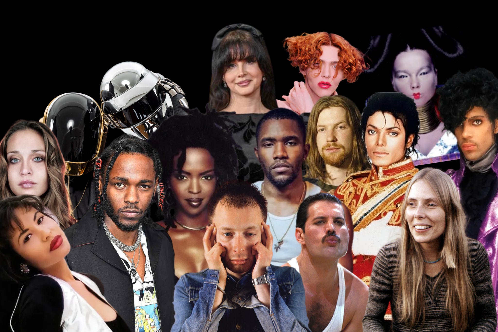 100 Best Actors Of All Time 60 Photos - Moonagedaydream.film