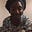 Korede Adesomo.'s avatar