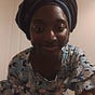 Korede Adesomo.'s avatar