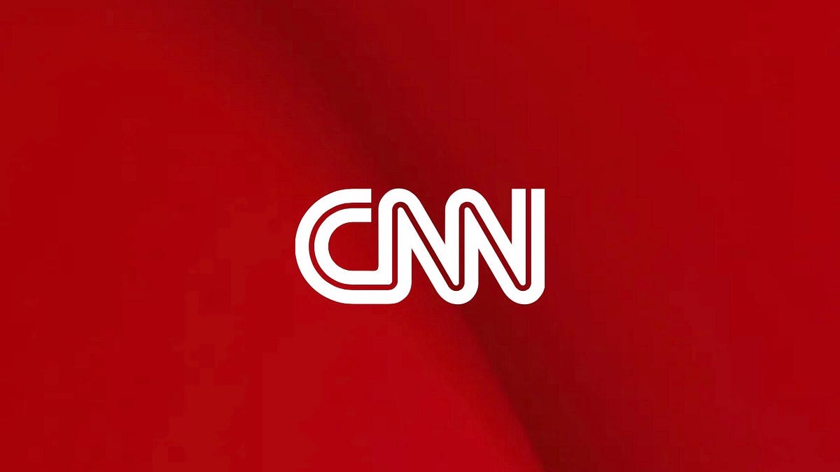 saltypolitics.substack.com