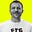 Scott Russell's avatar