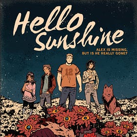 Numlock Sunday: Keezy Young talks Hello, Sunshine