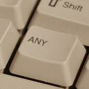 This Will Never Work