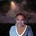 Marlene Pardo Pellicer's avatar