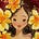 Alina Chau's avatar