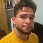 João Marcos's avatar