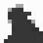 the JF blog's avatar