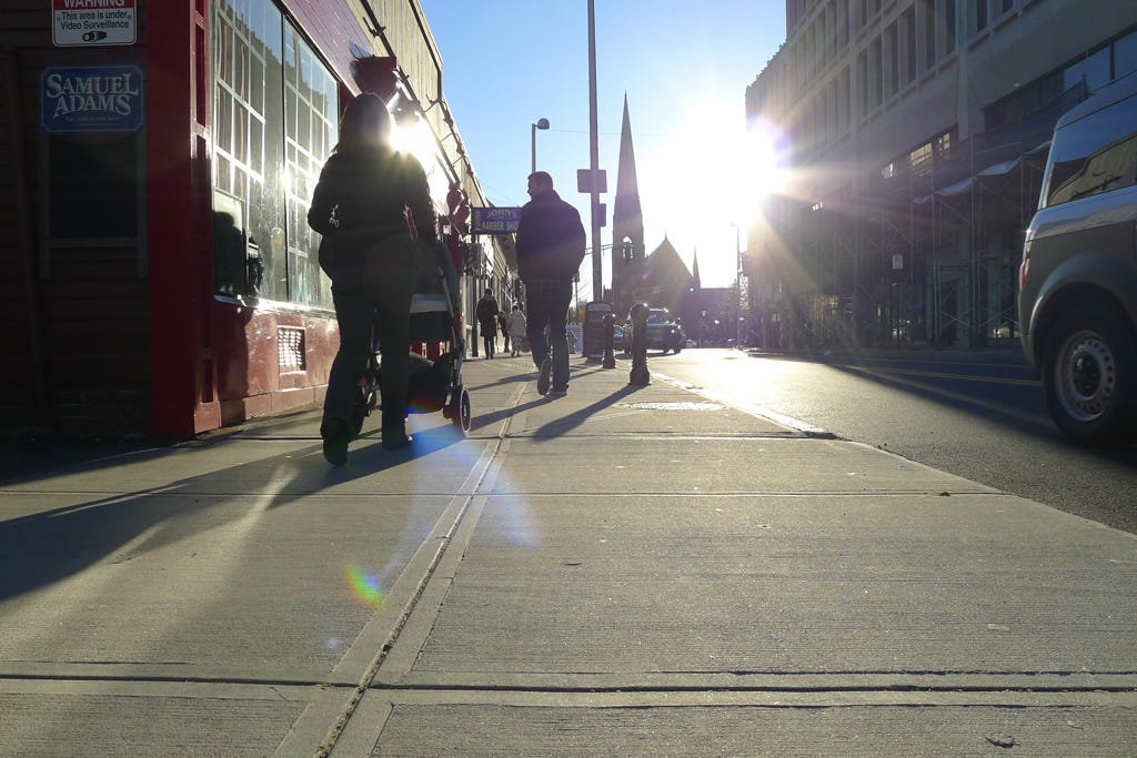 Leica D-Lux 5 (non processed JPEGS)