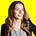 Lauren Vriens's avatar