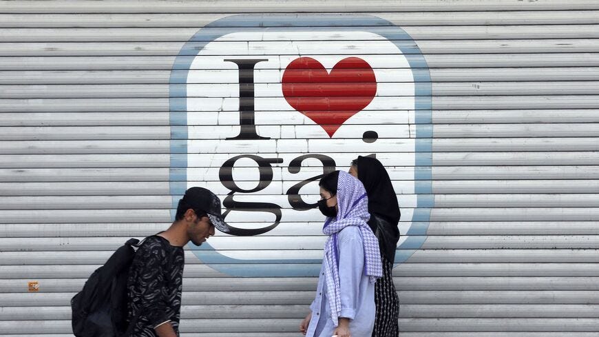 Iran: businesses shut down as Iran protests enter third month Iran: businesses shut down as Iran protests enter third month