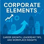 Corporate Elements's avatar