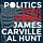 Politics War Room with James Carville & Al Hunt
