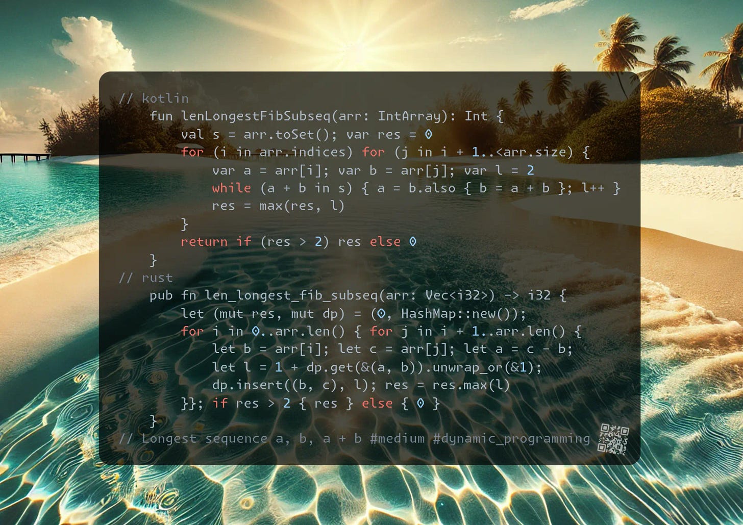 1.webp