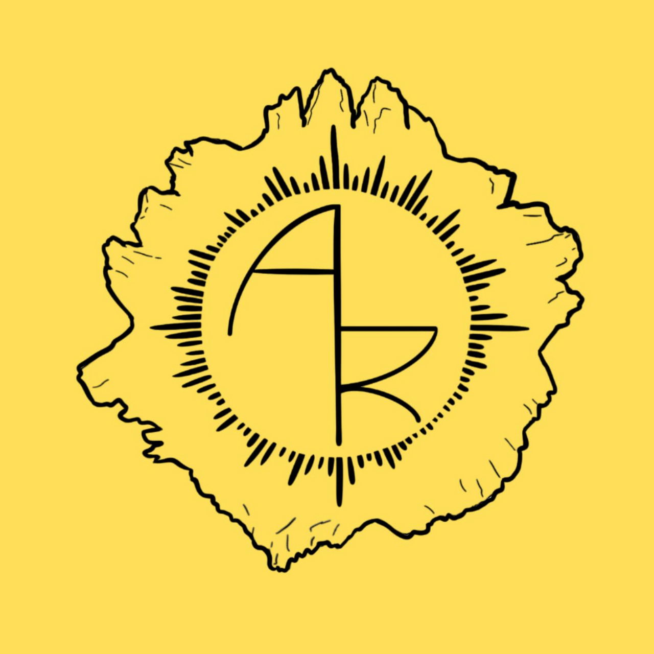 Andata e Ritorno - Storie e Memorie di Montagna