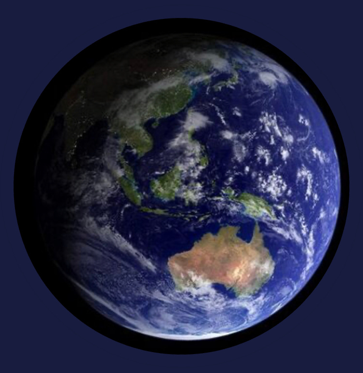 Artwork for Genbu’s Newsletter