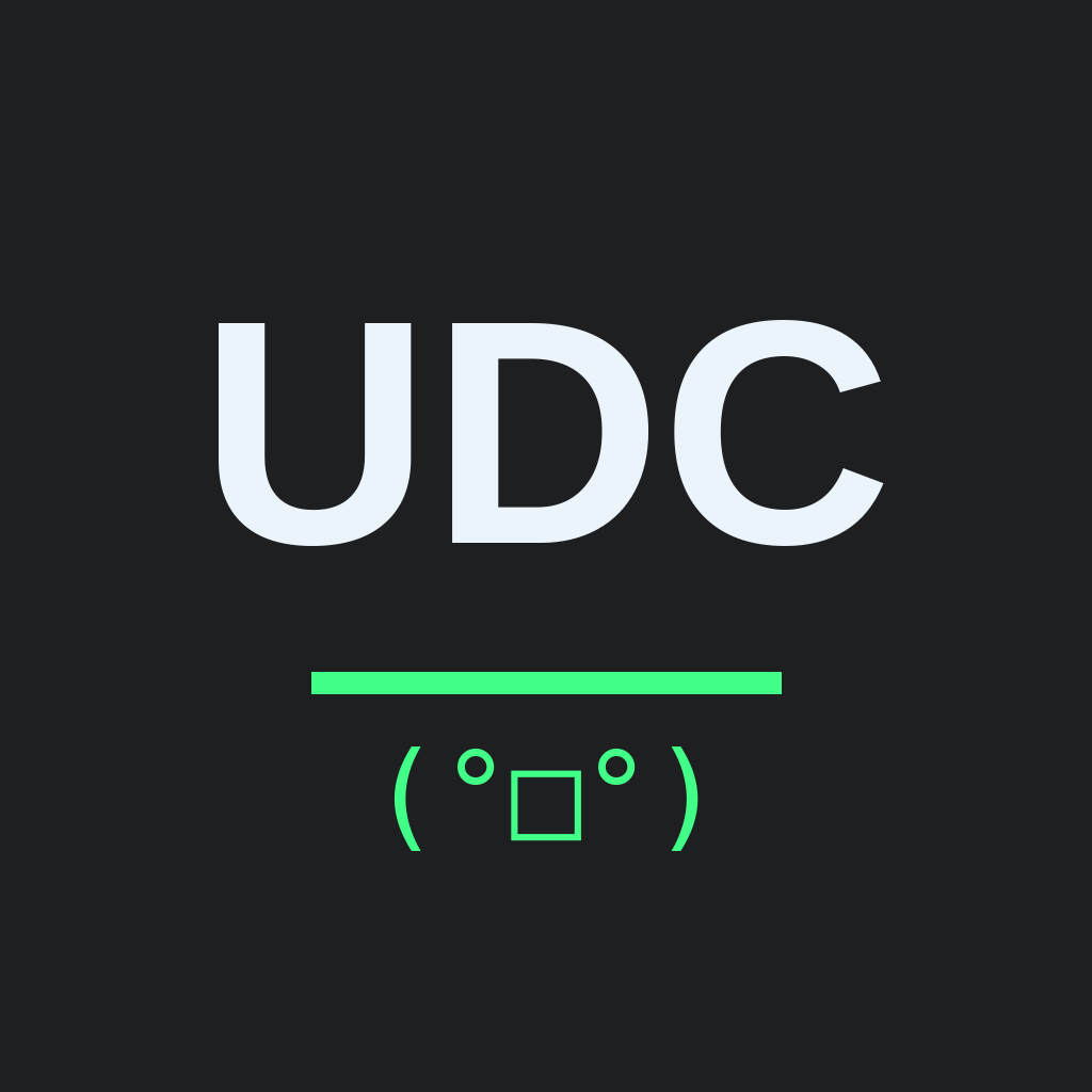 Understanding Digital Culture