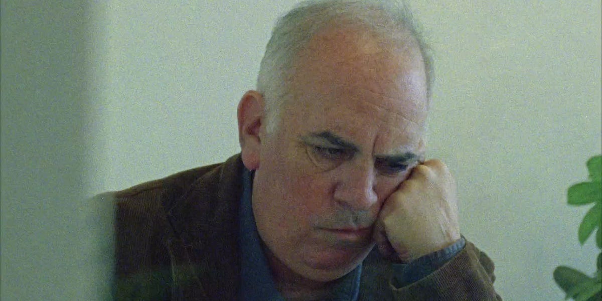 “The old-media era of journalists really wanted to be powerful. And I think now it’s about being interesting.”