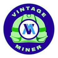 Artwork for The Miner