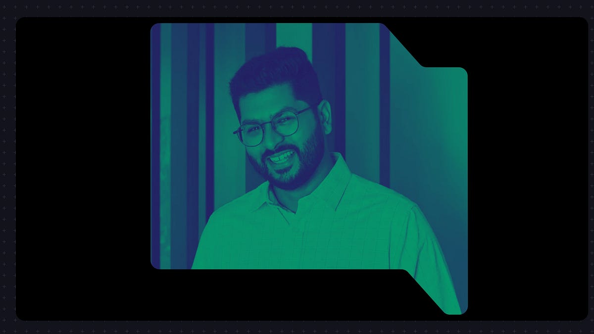 The Drafter Pattern: Mitigating AI Failure Modes with Domain Specific Languages