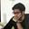 Zeeshan's avatar