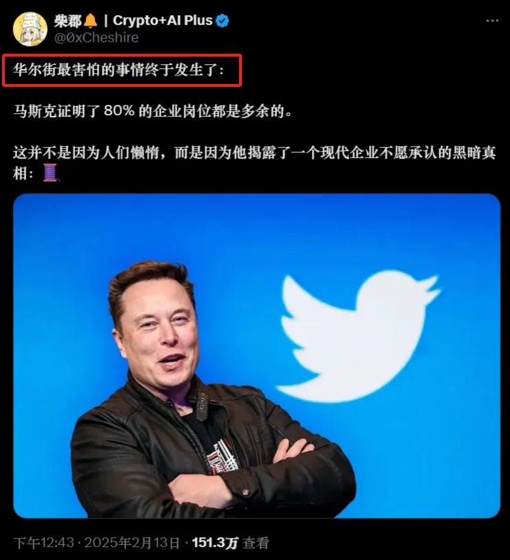 85bcf504476d620baf339476c369131d.png