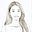Yexu (Jasmine) Wang's avatar