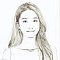 Yexu (Jasmine) Wang's avatar