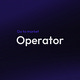 Go To Market Operator