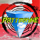 Pattmayne Institute