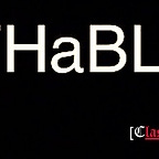 [G]et [F]reedom In Thinking [N]ation