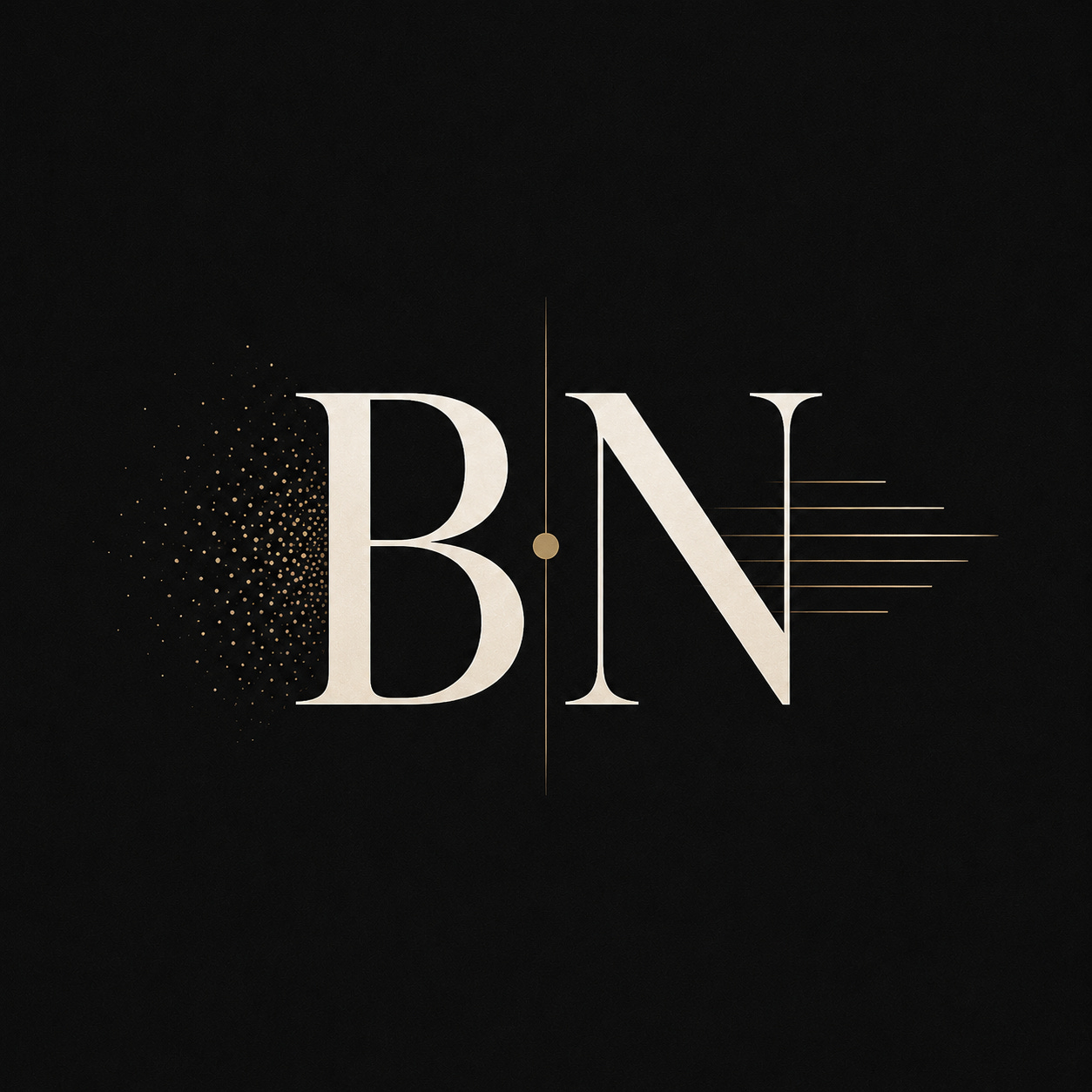 Beyond Noise