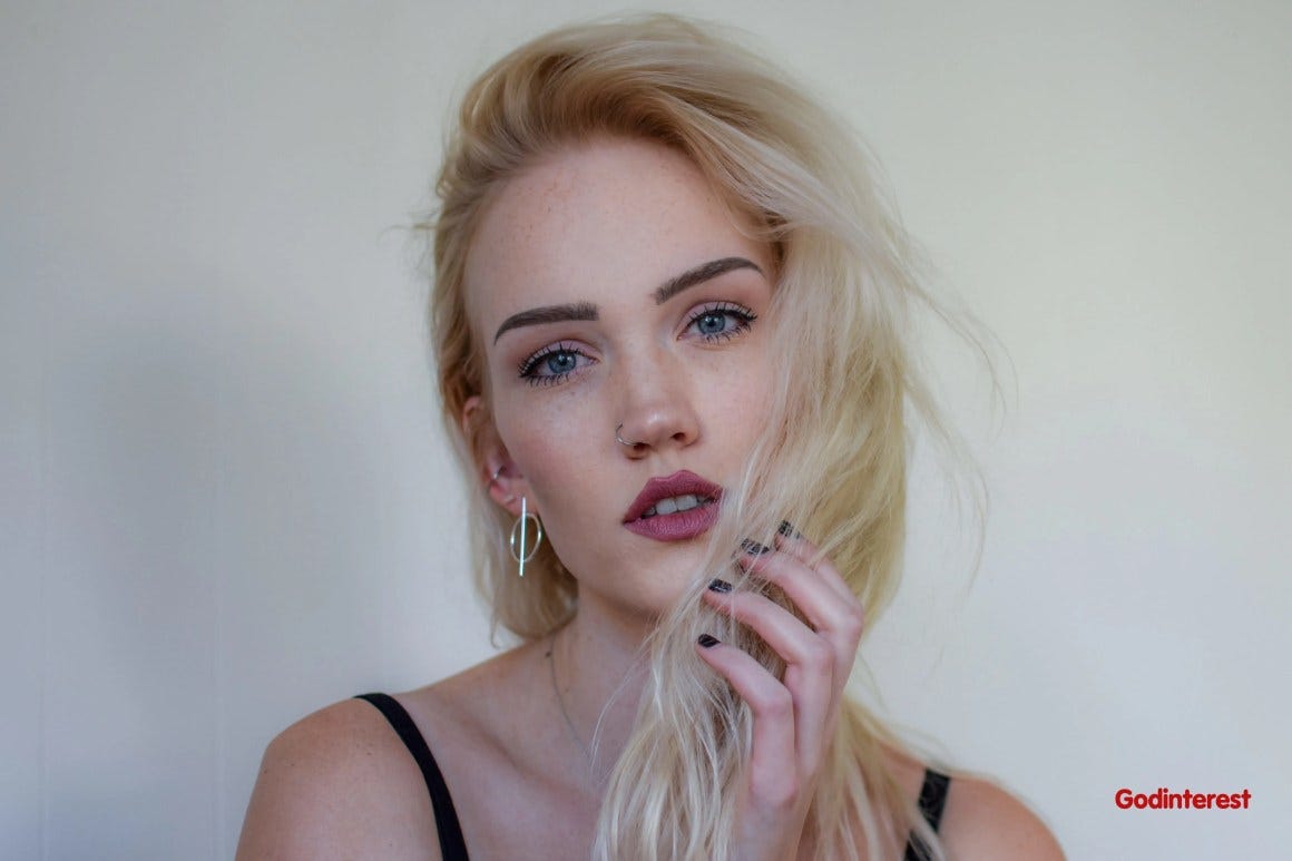 Your Hurt For His Healing