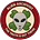 Alien Archivist's avatar