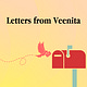 Letters from Veenita