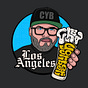 ChewYourBeer's avatar