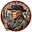 Troy Fallin (Short Dog)'s avatar