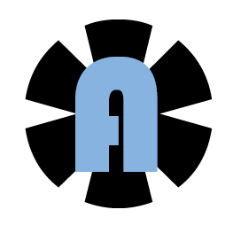 Anodyne Magazine