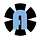 Anodyne Magazine