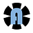 Anodyne Magazine