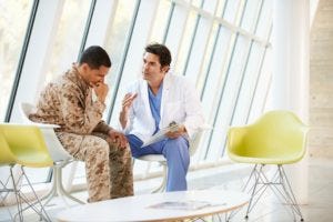 PTSDDaddy - Cognitive Behavior Treatment (CBT) Introduction PTSDDaddy - Cognitive Behavior Treatment (CBT) Introduction