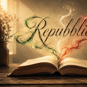 “Repubblica”- LE PAROLE DI BLAST/2 