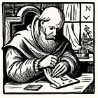Francis de Sales: Patience with Ourselves