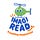 iReadE Academy