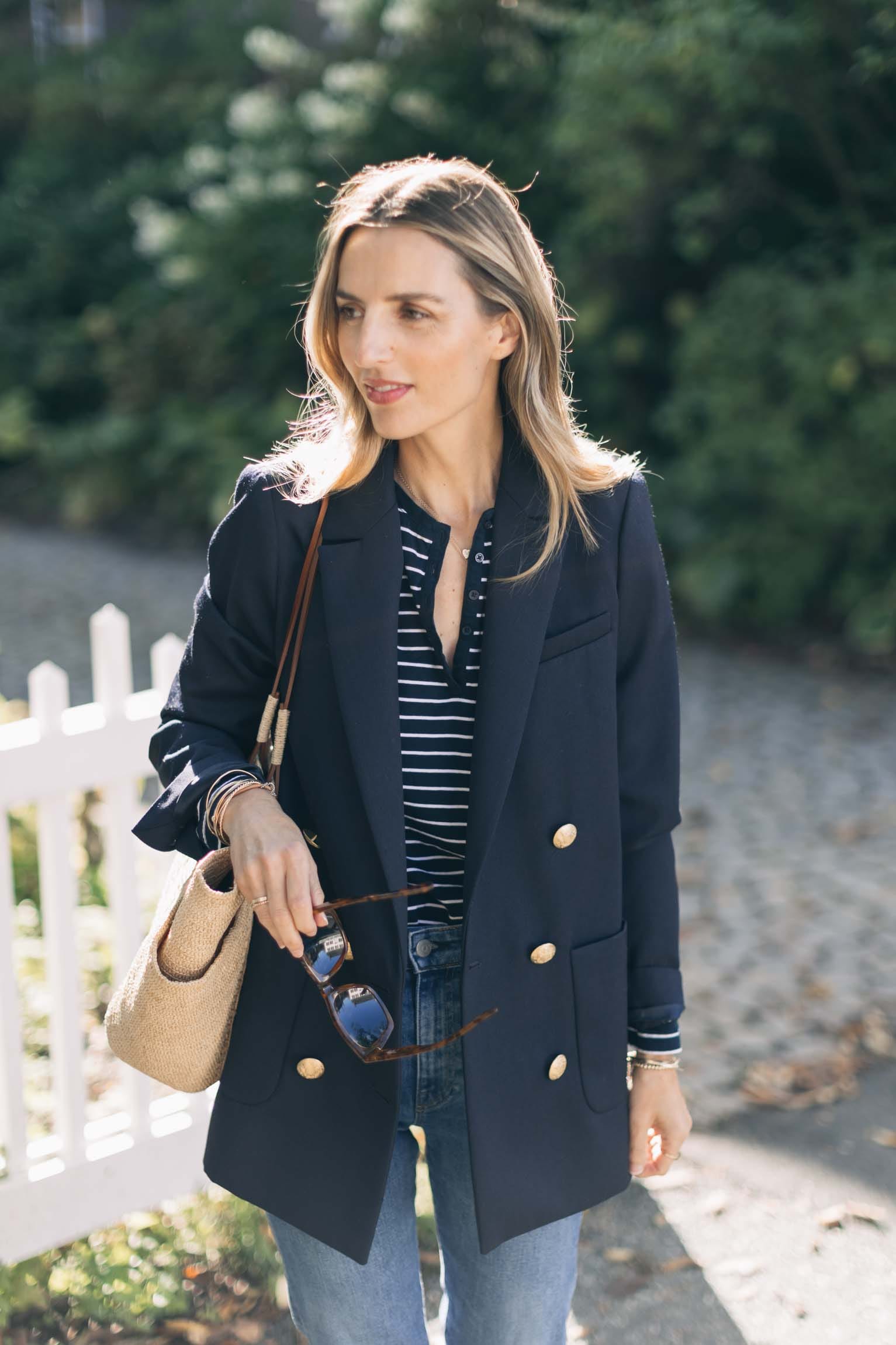 What To Wear To Survive Winter in Vermont
