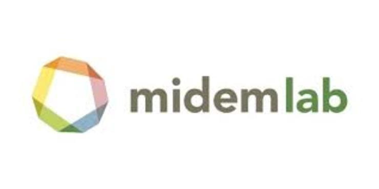 6a00d83451b36c69e201b7c953a410970b 600wi?1519831522