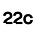 22c's avatar
