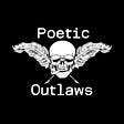 Poetic Outlaws's avatar