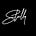 Stelly's avatar