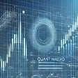 Quant Macro's avatar