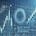 Quant Macro's avatar